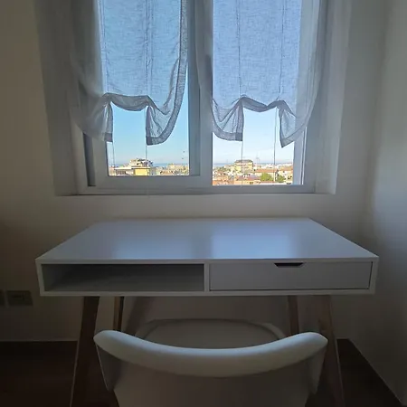 La Casa Dei Ricordi - Ristrutturato Maggio 2026 - *