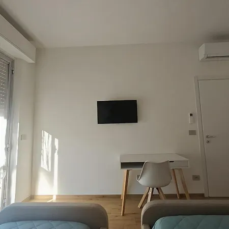 La Casa Dei Ricordi - Ristrutturato Maggio 2026 - 산베네데토델트론토