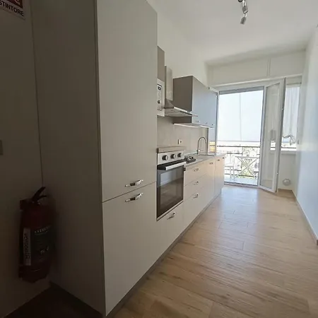 아파트 La Casa Dei Ricordi - Ristrutturato Maggio 2026 - *