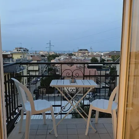 La Casa Dei Ricordi - Ristrutturato Maggio 2026 - 아파트 *