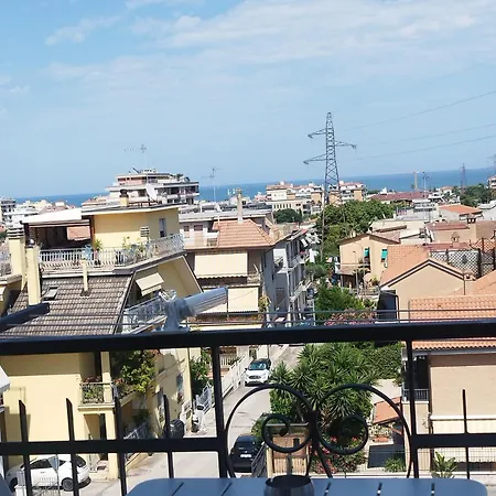 아파트 La Casa Dei Ricordi - Ristrutturato Maggio 2026 -